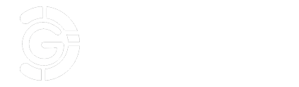 Global Claims|Blog