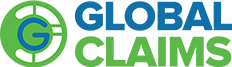 Global-Claims-Home_0024_Copia-de-GLOBAL-CLAIMS_LOGO-01